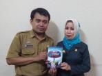 tulus-wulan-juni_20160816_220908.jpg