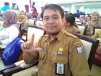tulus-wulan-juni_20171106_142813.jpg