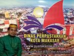 tulus-wulan-juni_20181025_220334.jpg