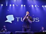 tulus4_20180415_231609.jpg