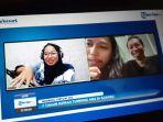 tumming-abu-dalam-acara-ngobrol-virtual-rabu-992020-1.jpg