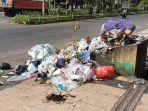 tumpukan-sampah-di-jl-durian-kelurahan-lagaligo-kecamatan-wara-palopo.jpg