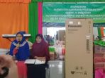 tunanetra_20171127_145806.jpg