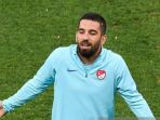 turan1_20170120_094721.jpg