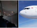 turbulensi-lion-air_20181029_202547.jpg