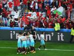 turkisll_20160622_144249.jpg