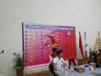 turnamen-futsal-bulan-k-3-nasional-2019.jpg
