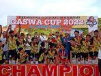turnamen-gaswa-cup-2022-berakhir-ahad-2722022.jpg