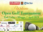 turnamen-golf-terbuka-1.jpg