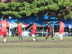 turnamen-marsmindo-cup-1.jpg