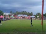 turnamen-sepakbola-gaslut-cup-i-di-desa-cendana-putih_20171205_123425.jpg