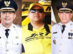 turun-gunung-pada-Pilkada-Tanah-Bumbu-2024.jpg