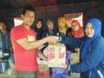 turut-prihatin-dengan-terbakarnya_20170509_225941.jpg
