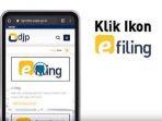 tutorial-pengisian-spt-tahunan-pph-secara-online-mulai-dari-login-djponlinepajakgoid.jpg
