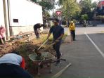 tuwung_20180921_113013.jpg