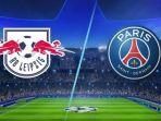 tv-online-3-link-live-streaming-liga-champions-rb-leipzig-vs-paris-saint-germain.jpg