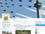 twitter-tni-au_20160314_132520.jpg