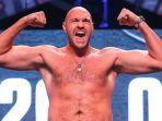 tyson-fury.jpg