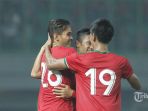 u-23-indonesia-vs-suriah_20171116_151422.jpg
