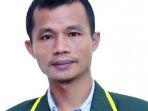 u-diin-padan-rangii-11.jpg