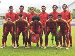 u18.jpg