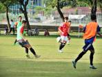 u1d_20160711_224928.jpg