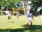 u21-psm-mmm_20150508_151040.jpg