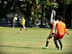 u3d_20160711_224637.jpg