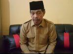 ua-forum-komunikasi-umat-beragama-fkub-kabup.jpg