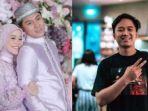 uang-doni-salmanan-mengalir-ke-artis.jpg