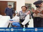 uang-mainan1.jpg