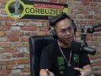 uang-panas-indra-kenz-mengalir-hingga-ke-acara-deddy-corbuzier.jpg