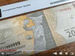 uang-rp-2000-dibayar-rp-3-juta-per-lembar-oleh-kolektor.jpg