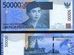 uang-rupiah-50.000.jpg
