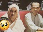 uas-dan-mellya-juniarti-saat-masih-suami-istri.jpg