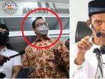 uas-sebut-haram-muslim-masuk-gereja-dosen-ui-anies-masuk-gereja-dalam-hal-ini-saya-dukung-anies.jpg