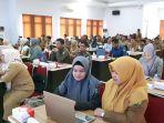 uasana-coaching-clinic-e-planning-sim45.jpg