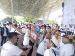 uasana-jalan-sehat-roemah-djoeang-prabo.jpg
