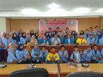 uasana-kunjungan-mahasiswa-uim-ke-dprd-su.jpg