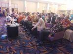 uasana-peserta-kkb-pusat-makassar-jelang-dilaks.jpg