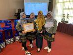 ubah-eceng-gondok-jadi-tisu-siswa-sma-islam-athirah-1-raih-tiket-ke-korea-selatan.jpg