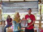 ubah-limbah-kayu-pinisi-jadi-rupiah.jpg