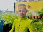 ubay_20180501_113347.jpg
