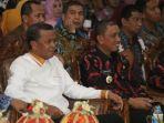 ubernur-sulawesi-selatan-nurdin-abdullah-bersa.jpg