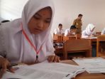 ubkjge_20170410_151828.jpg