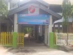 ubkkg_20170410_131301.jpg