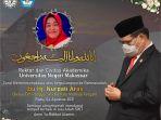 ucapan-duka-rektor-unm-atas-meninggalnya-hj-andi-nurpati.jpg
