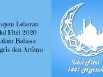 ucapan-idul-fitri-2020-bahasa-inggris.jpg