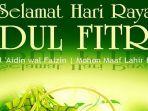 ucapan-lebaran-idul-fitri-2020.jpg