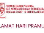 ucapan-selamat-hari-pramuka-ke-59-1-1482020.jpg